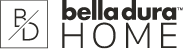 Bella dura Home brand logo