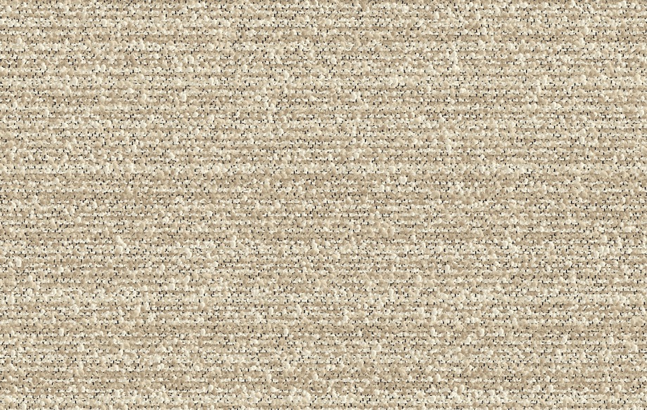 Tan color textured fabric 