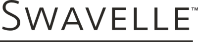 Swavelle Brand logo with no background