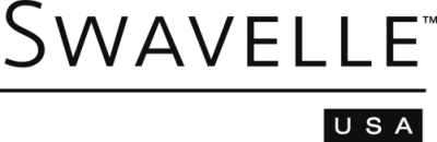 Swavelle USA logo transparent