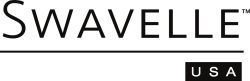 Swavelle USA Brand logo no background