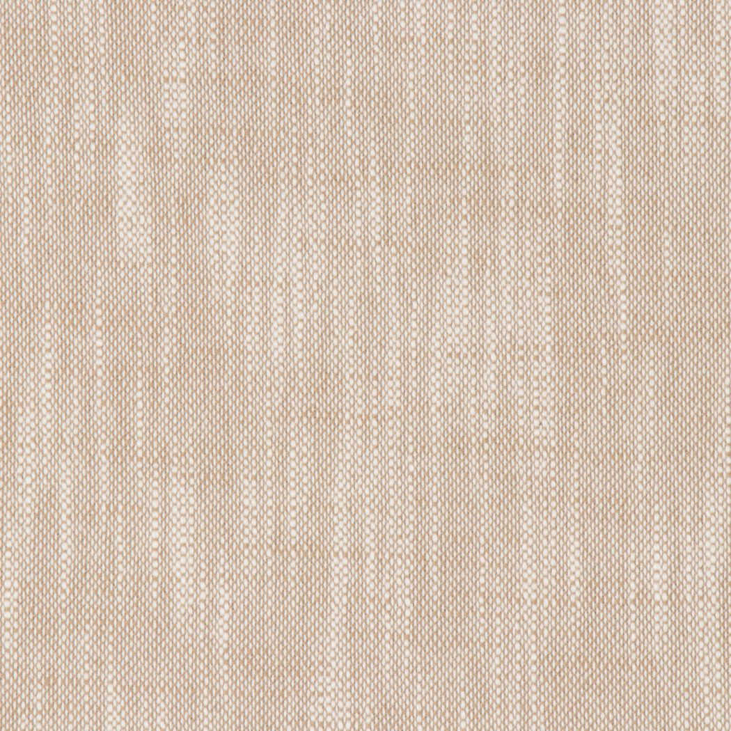 Firth Wheat brown and beige