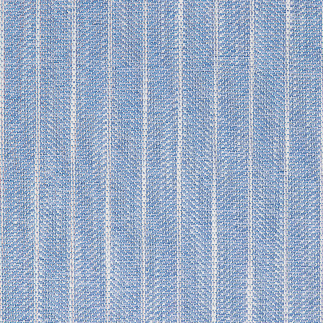 Harborview Chambray blue