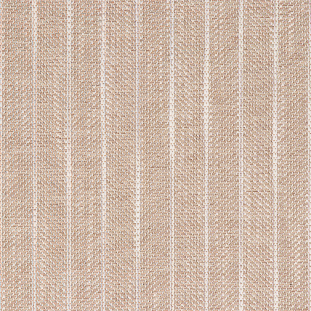 Harborview Oat beige and brown