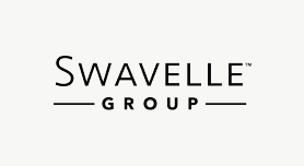 Swavelle Group Logo with background