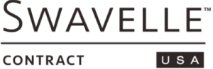 transparent swavelle usa logo