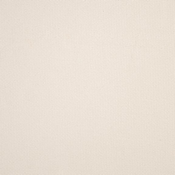 Fabric swatch beige