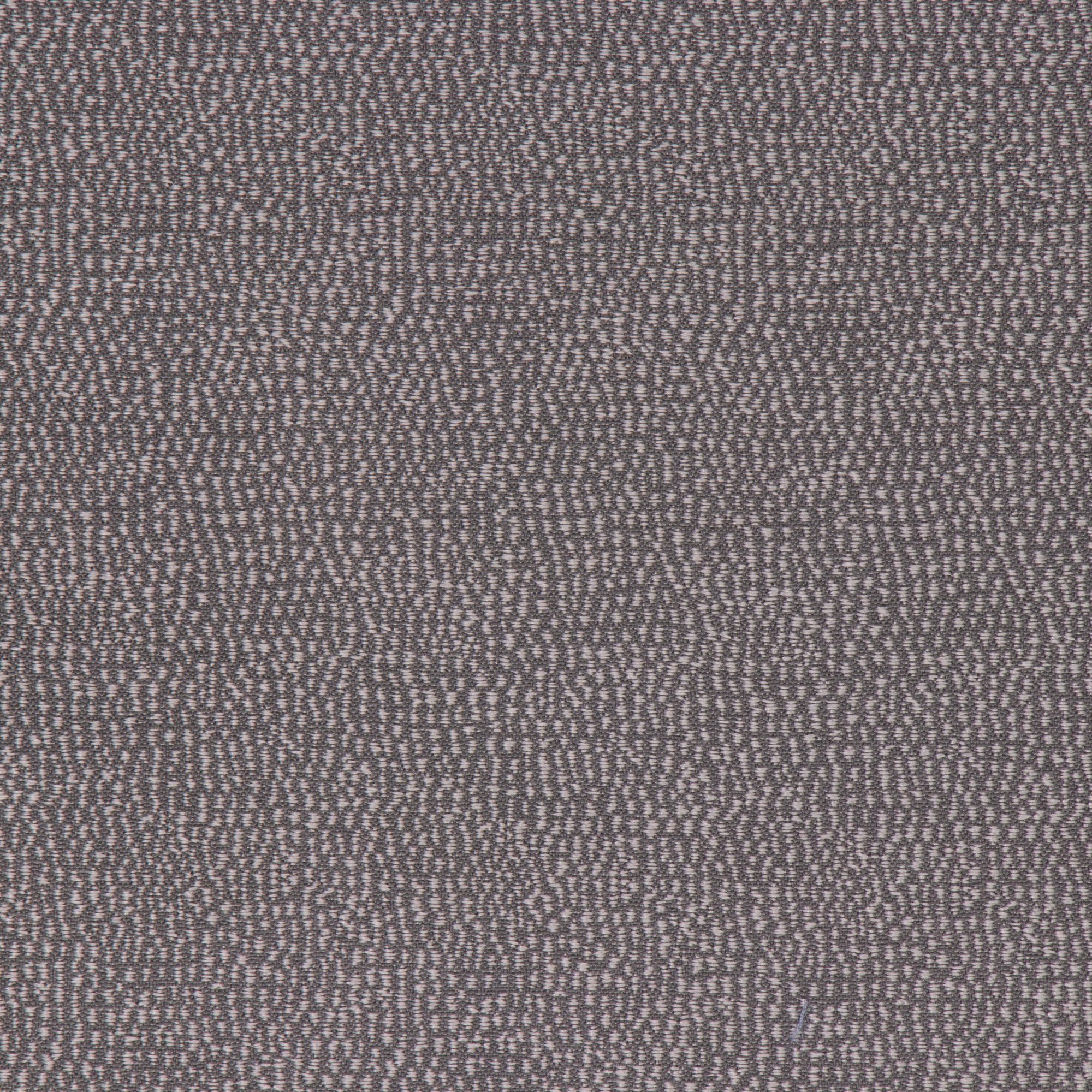 Fabric from Bella Dura and Bella Dura Home in the Astoria pattern and Charcoal color.
