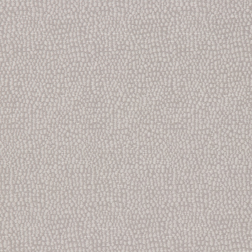 Fabric in the pattern Astoria and color Silvermine from Bella Dura and Bella Dura Home.