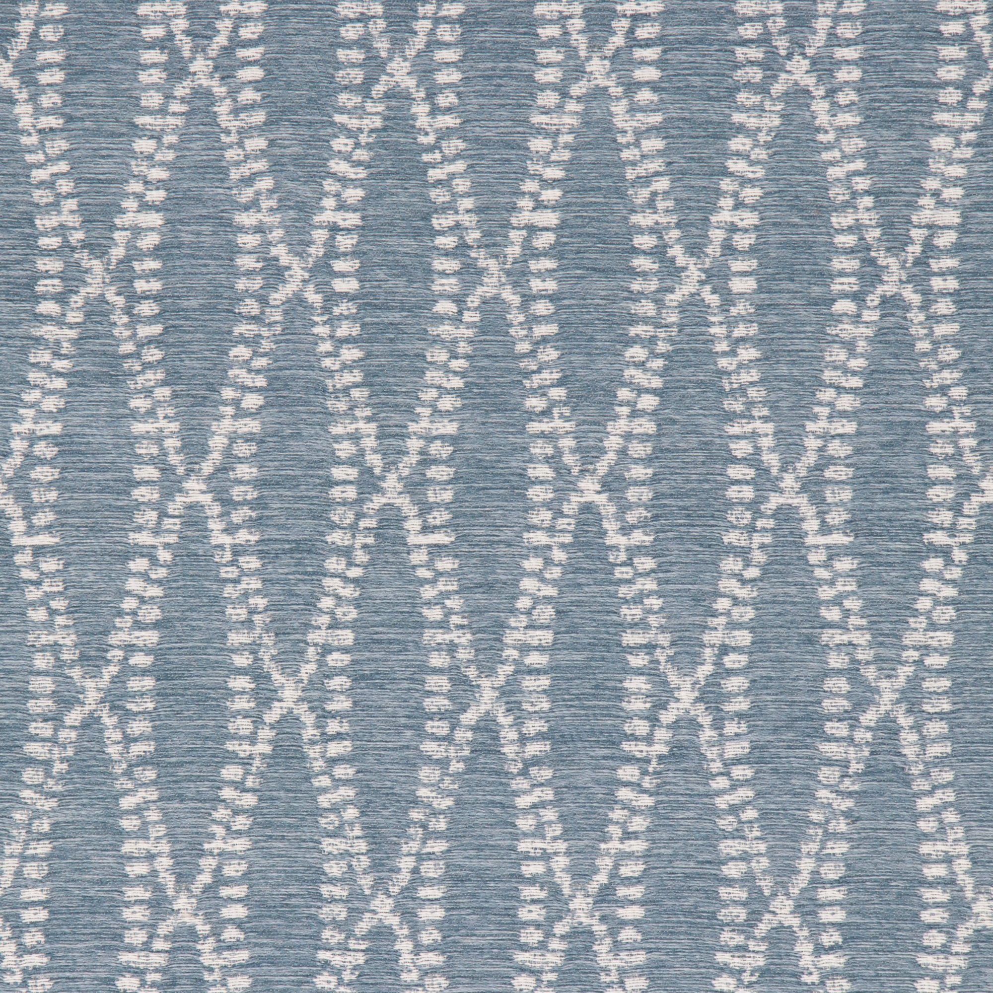 Fabric from Bella Dura and Bella Dura Home in the pattern Camber and color Chambray.