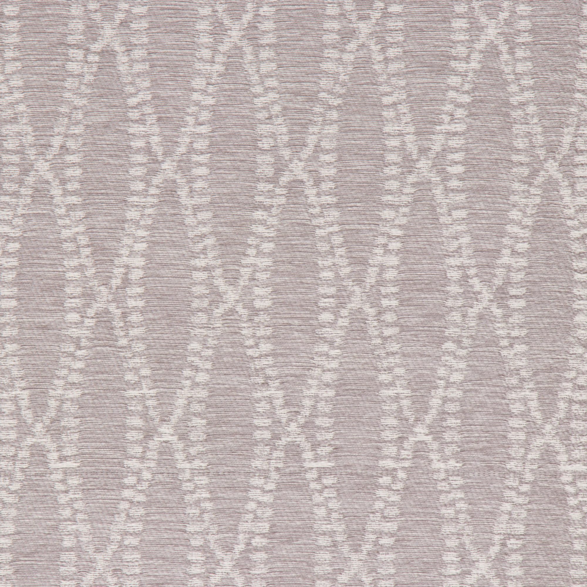 Bella Dura and Bella Dura Home cut yardage in the Camber pattern and Shale color.