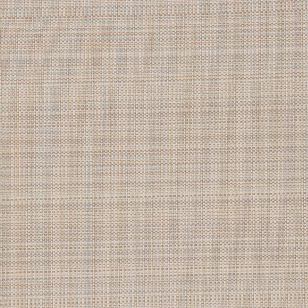 Bella Dura and Bella Dura Home's fabric in the pattern Grasscloth and color Cliff.