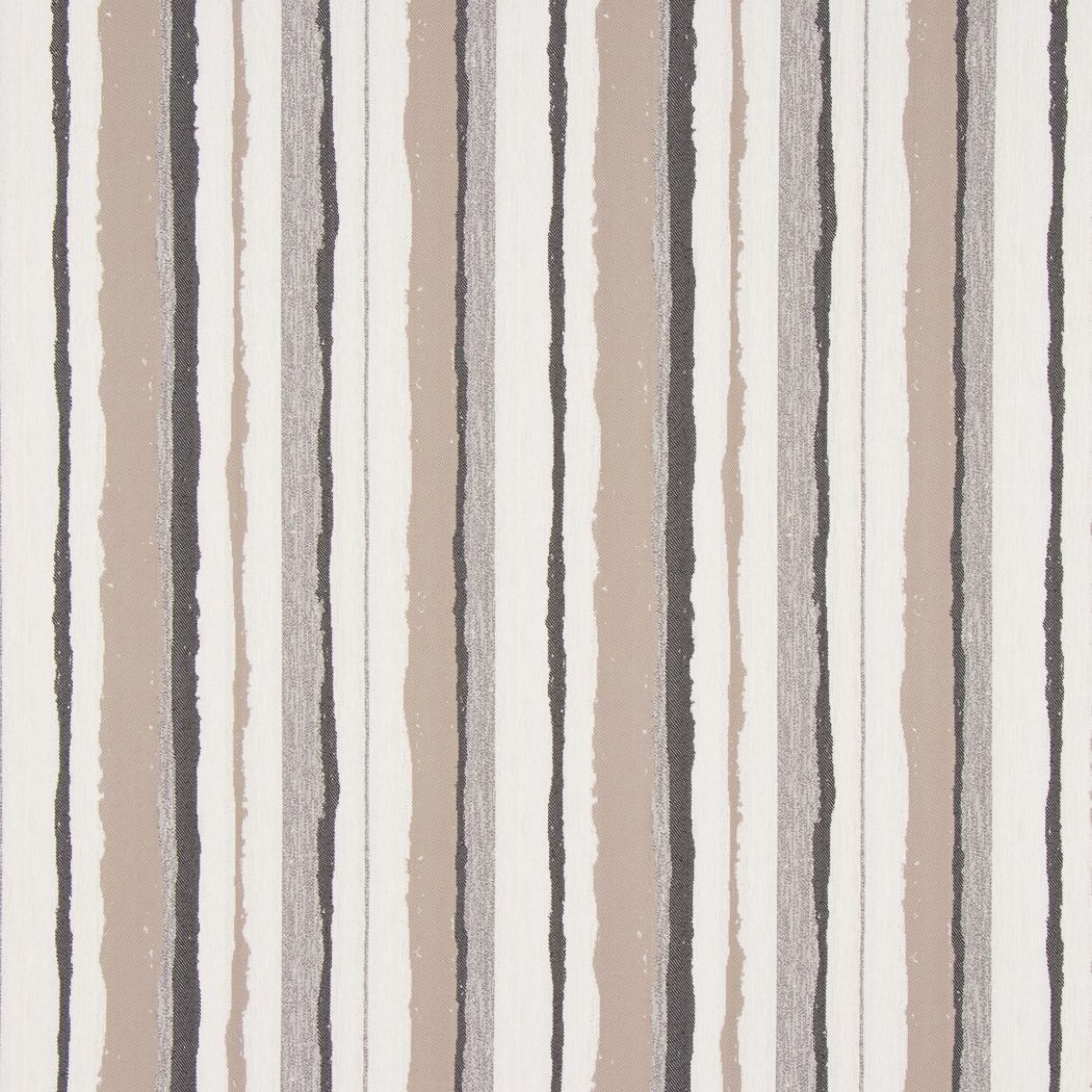 Bella Dura and Bella Dura Home fabric in the pattern Mesa and color River Rock.