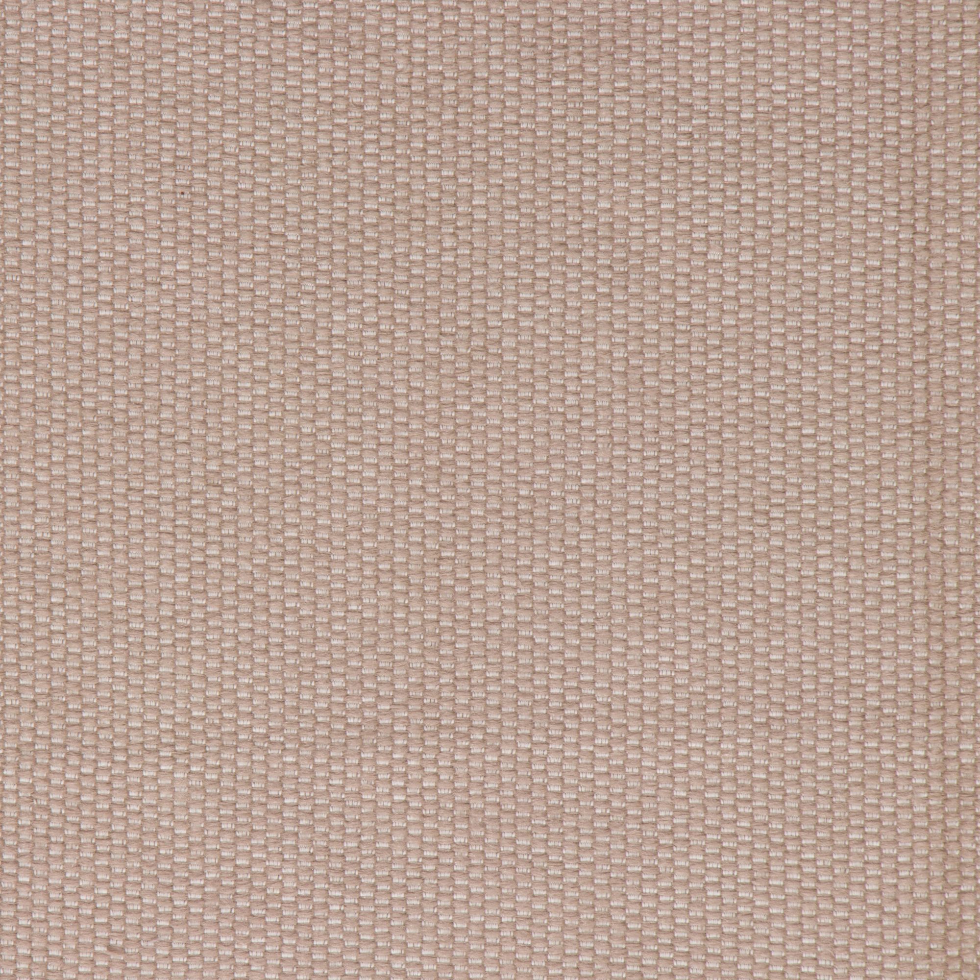 Bella Dura and Bella Dura Home fabric in the pattern Neptune and the color Walnut.