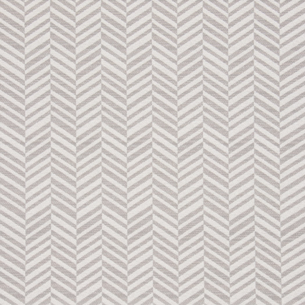 Bella Dura and Bella Dura Home cut yardage fabric in the pattern Skye Tweed and color Shale.