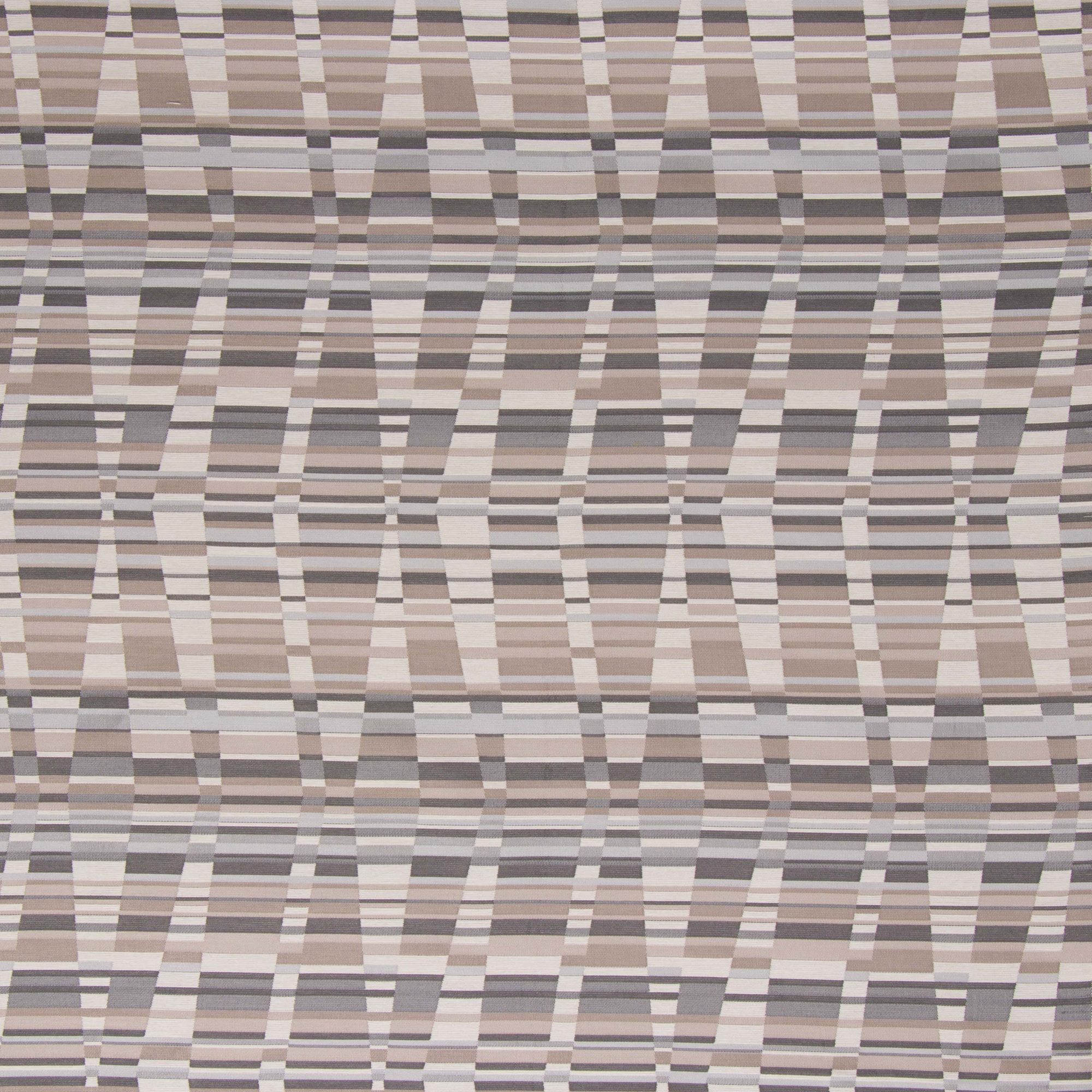 Fabric from Bella Dura and Bella Dura Home in the Thirasia pattern and Dove color.