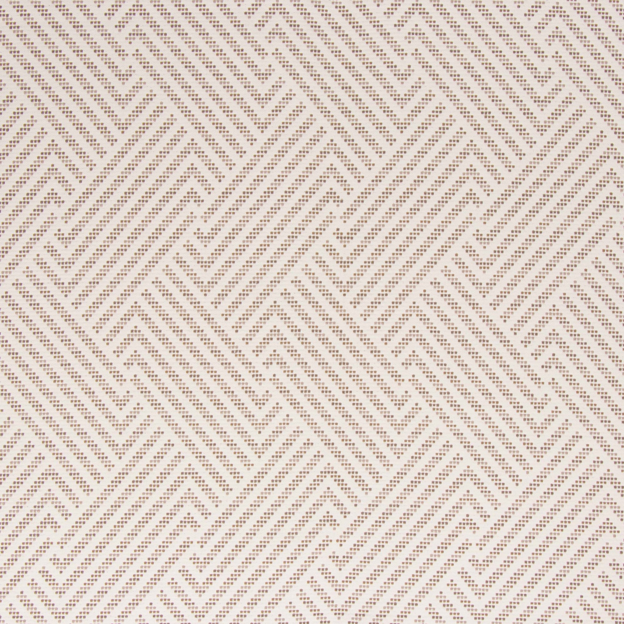 Cut yardage in the pattern Trivoli and the color Walnut from Bella Dura and Bella Dura Home.
