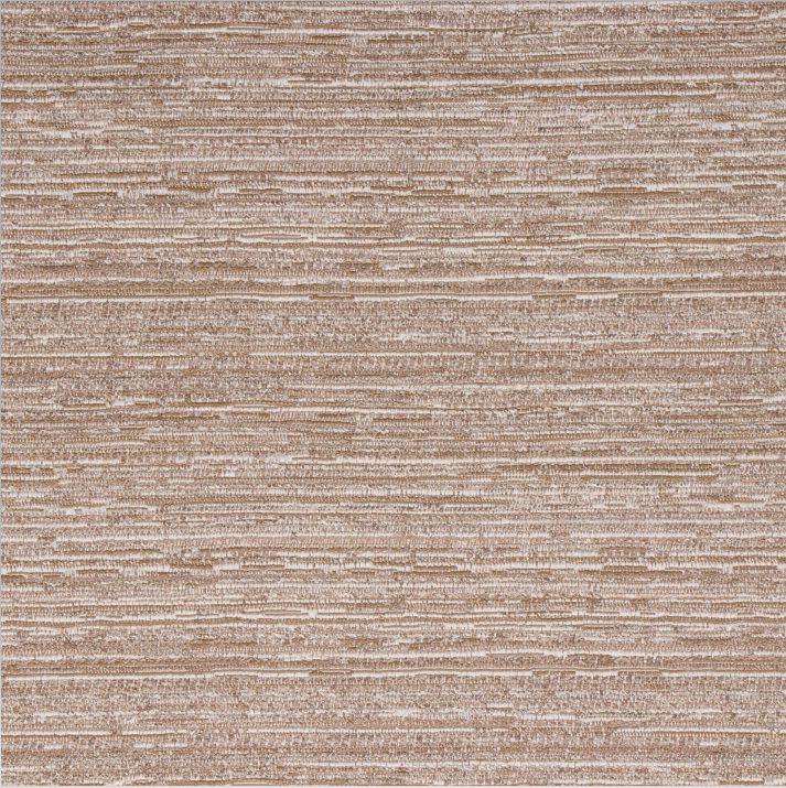 Available fabric in the pattern Whitecaps and color Walnut from Bella Dura and Bella Dura Home.